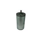 38ZYT 38MM Permanent Magnet Brush Pictorials Machine Positive Inversion 24 Volt