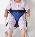 T - Shaped Anti - Skid Tape Wheelchair Accessories