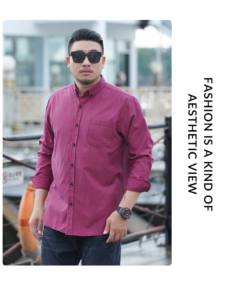 Full Feeding and Printed Design Slim Fit Men's T-Shirt for Winter in Casual Style