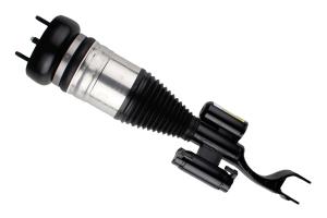 Quality 2053204968 Air Suspension Parts Air Suspension Strut wholesale