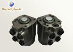 M+S HKUS125 OSPC125 ON Orbital Steering Valve For David Brown Tractor 1695445M91