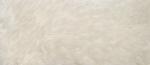 polyester bath mat