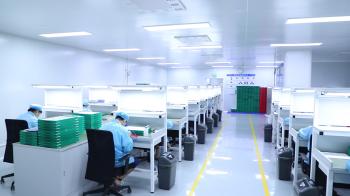 SHENZHEN FOREVER TIME CO.,LTD