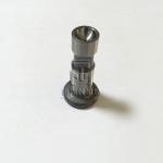 Valve Tappet 03371885 04149230 0337 1885 0414 9230 3371885 4149230 For DEUTZ
