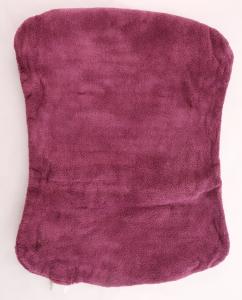Quality Microplush Material Heating Pad Warmer 230V 50Hz 120V 60Hz For Back Pain Relief wholesale