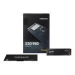 Products Status Suppliers Storage Solid State Drive for Original 256G M.2 NVMe