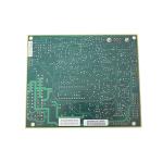 ATM Spare Parts NCR 5886/87 NLX MISC INTERFACE Board 0090016434 4450694530