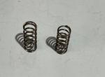 921477.0032 spring Kalmar Reach Stacker Parts