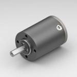 GYSIN gear box GPL 042