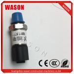Hyundai Excavator Machine Parts Pressure Sensor / Pressure Switch 31Q4-40800