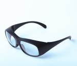 CHP-1 9000-11000nm Laser Protective Glasses For CO2 Laser Protection