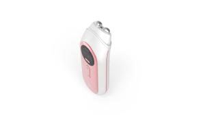 Quality Bipolar RF Skin Tightening Home Device CE Rf &amp; Ems Beauty Instrument wholesale
