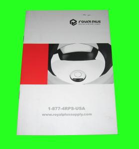 Quality Magazine Printing , Custom Printing Brochures , Catalogue Printing , Flyer Printing wholesale