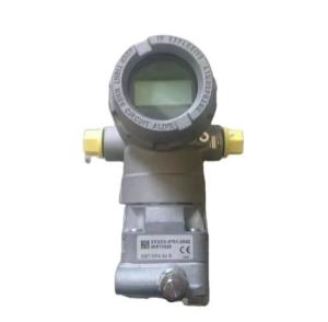 Quality New 100% Original Emerson 2051CD Differential Pressure Transmitter wholesale