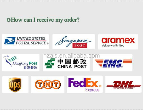 High Speed Dental Handpiece Air Motor Set NAC-E Contra Angle Customized