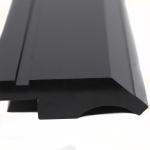 press brake mould and tooling