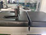 Professional Lumbar Decompression Machine Hospital Rehabilitation Center Use