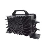 IP65 24V 30A Waterproof Battery Charger Marine Adjustable Voltage