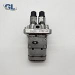 China Made New Fuel Injection Pump Head 1G991-51011 104205-2081 9410618407