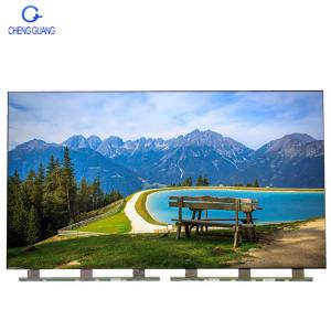 Quality LSF650FN08 65 Inch Lcd Panel , 4k Touch Screen Tv 65 Inch wholesale