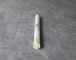 800-1200 Psi Pressure Sea Water Membrane For Desalination With 85ft2 Membrane