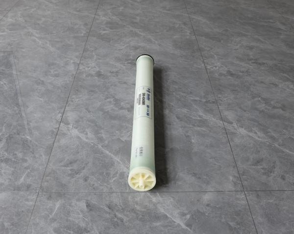 85ft2 Membrane Area Polyamide Composite Membrane for Seawater Desalination