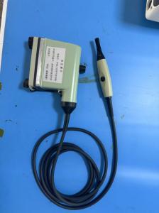 Quality Supersonic Components Of Ultrasound Transducer High Frequency Medical wholesale