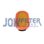 Air Filter Element 346-6687 346-6688 PA5289 PA5290 AF25163 AF4457 3466687