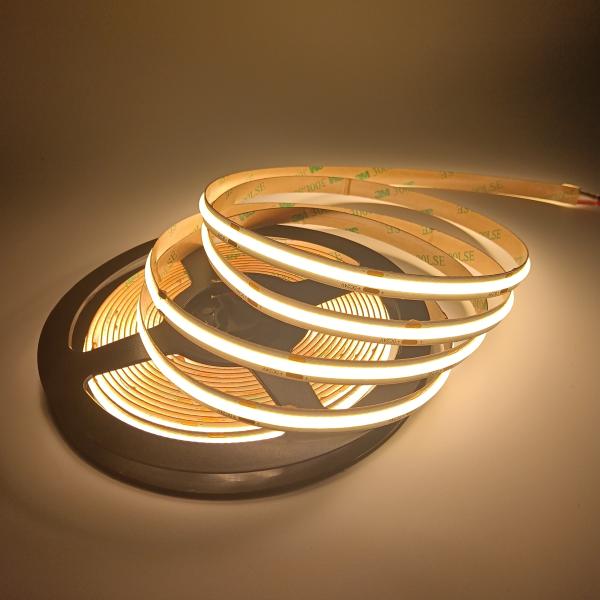 110V/220V Outdoor Lights with Warm White Hight Brightness Designed for Outdoor
