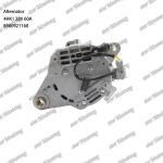 Alternator 4HK1 28V 60A 8980921160