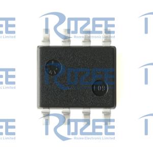 Quality ADUM1200BRZ-RL7 wholesale