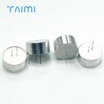 Rugged sealed constraction Alunimum case Waterproof Ultrasonic Transducer