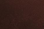 24Gauge Alloy3003 Wrinkled Finish Black Colored Aluminum Coil Prepainted