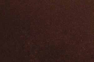 Quality 24Gauge Alloy3003 Wrinkled Finish Black Colored Aluminum Coil Prepainted Aluminium Sheet For Interior Decoration Panel wholesale