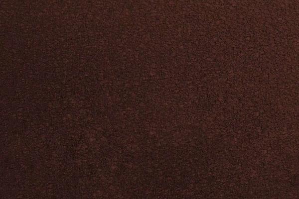 24Gauge Alloy3003 Wrinkled Finish Black Colored Aluminum Coil Prepainted
