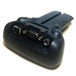 Trimble / Tds Recon Battery Pack Replacement 200 / 200x / 400 / 400x