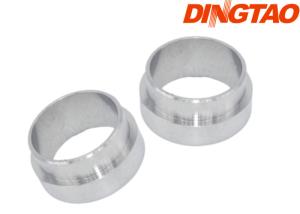 Quality 90573000 GT7250 Spare Parts Sleeve Gear Drive Sharpener S7200 Parts wholesale