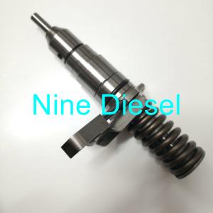 Quality 3116 Engine Fuel Injector 127-8222 20R2051 0R8461 wholesale
