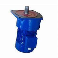 Quality 3000rpm Stepper Motor Geared Harmonic Gearbox LSS-14 wholesale