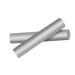 6063 5083 6082 Solid Aluminum Bars 1 Inch Diameter Aluminum Rod 3003 2017 2024