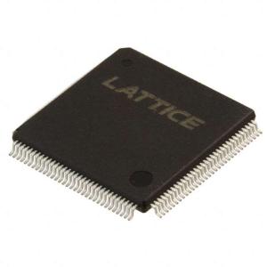 Quality ISPLSI 2192VE-225LT128 wholesale