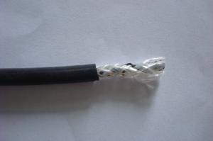 Quality Ignition wire wholesale