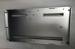 Powder Coated Electroplating Anodising Bending Metal Plate