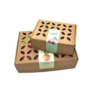 Quality Customized Printed Storage Box wholesale