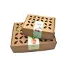 Buy cheap Customized Printed Storage Box from wholesalers