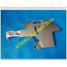 Buy cheap KW1-M4500-014 Yamaha CL24mm Feeder For Yamaha SMT Machine Original New from wholesalers