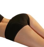 Leakproof Period Panties Underwear XS-6XL Seamless Menstrual Period Panties
