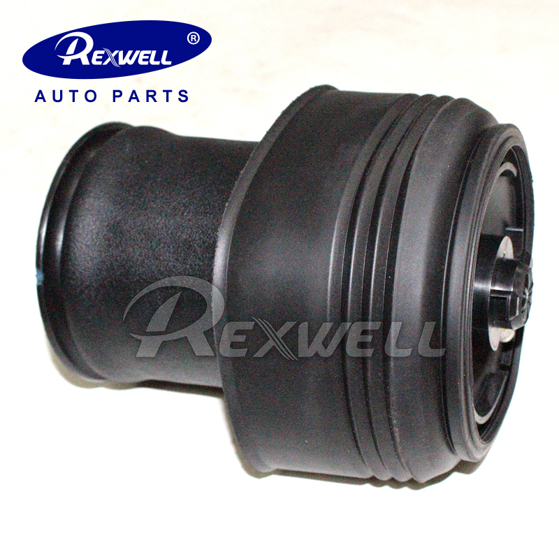 Rear Air Suspension Pneumatic Spring Shock Absorber for BMW X5 F15 F16 37126790078