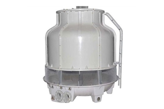 20t 30t 1 Ton Tube Ice Machine For Drinking Bar 3t 5t 10t 15t