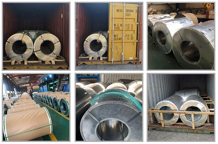 5052 H32 Alloy Aluminium Sheet Coil Mirror Surface 1.2mm For Curtain Wall